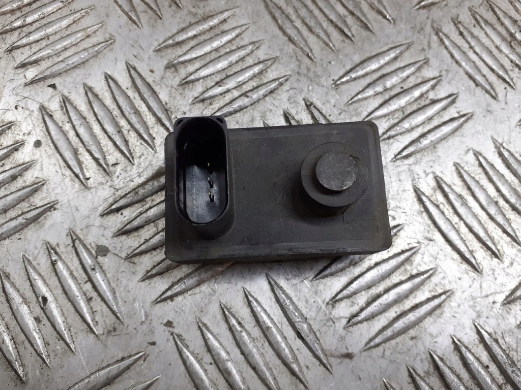 фото №1, Датчик температури внутрішньої fiat stilo 1.6