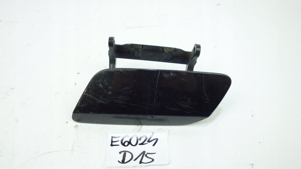 фото №1, Заглушка распылителя левая audi a6 c8 2018- 4k0807787b