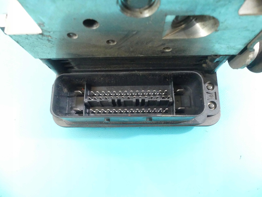 фото №12, Насос abs 4h0614517a audi a8 d4 4h