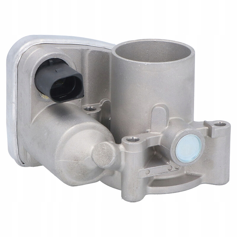 фото №1, Energy pp0012 корпус дроссель