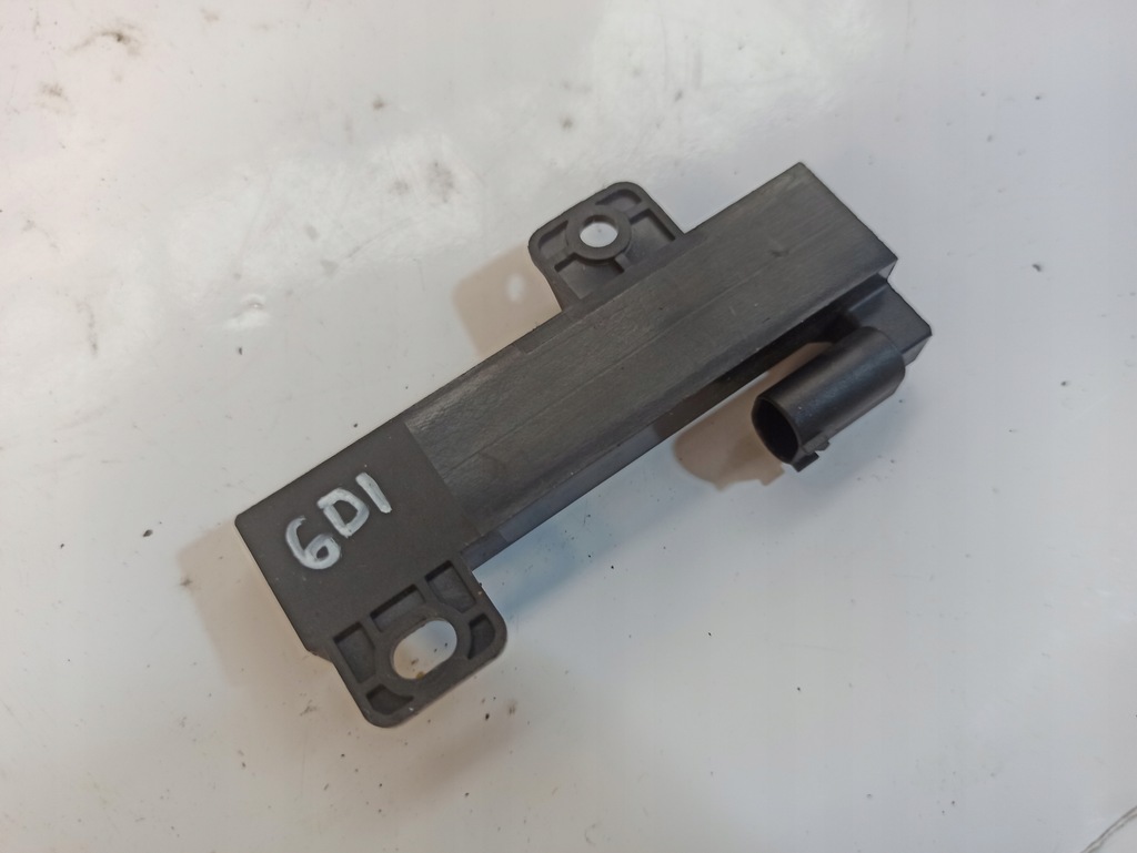 фото №11, Chrysler voyager модуль антенны 64469t p68051315ab