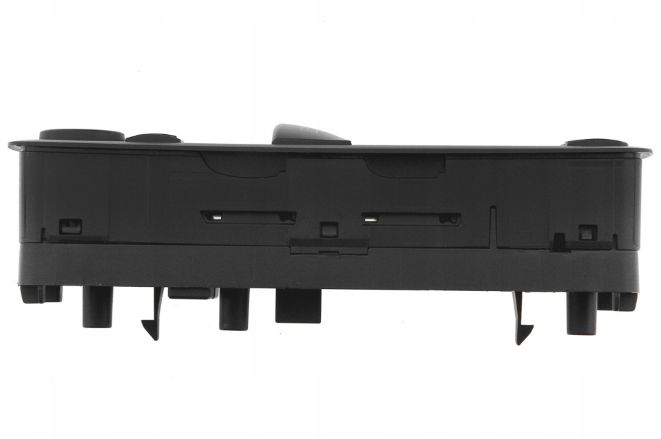 фото №4, Перемикач керування вікон