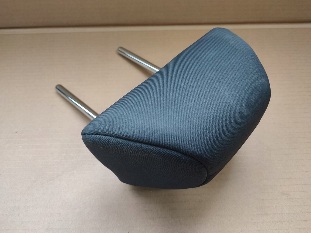 фото №4, Peugeot 508 підголівник правий лівий задня задній sedan