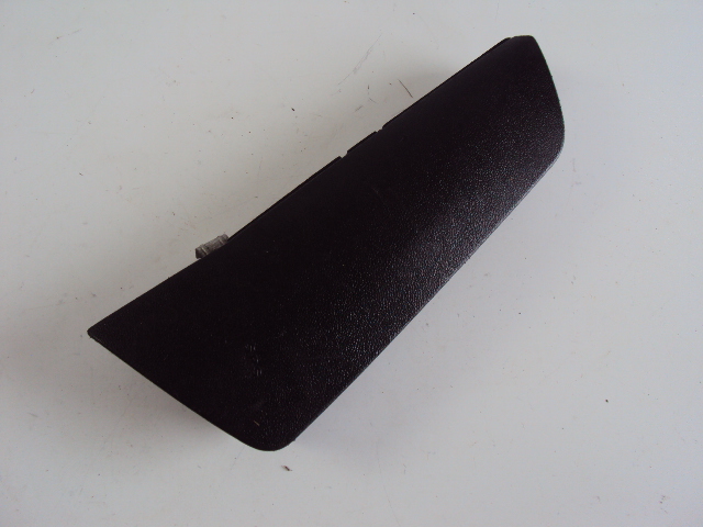 фото №1, Подушка подушка безопасности сиденье правого mercedes b w245