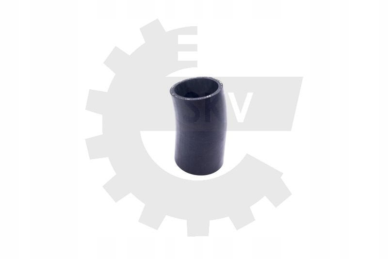 фото №14, Шланг турбіни skv 54skv076 04891860ab dodge journey 2.0 crd