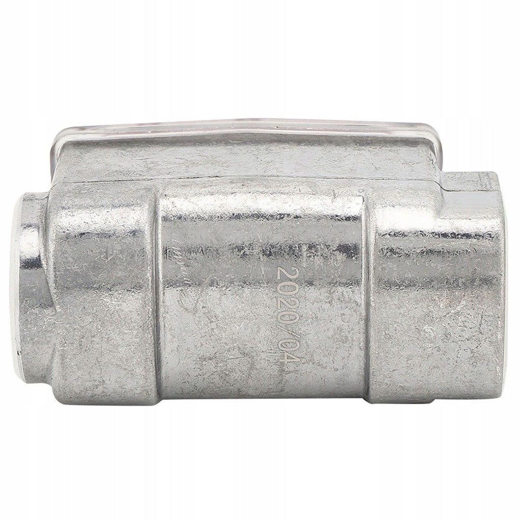 фото №5, Цифровой расходомер потока топлива