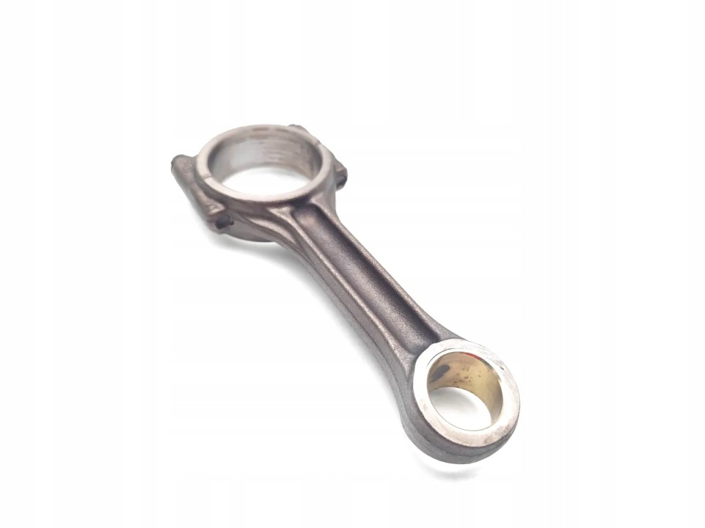 Купить Skoda octavia шатун 2.0 tdi дизель 110kw 150 hp ckfc 2015 хэтчбек