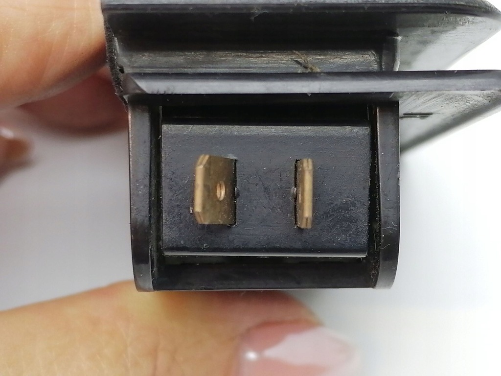 фото №12, Лампа w дверь задних mercedes-benz ml w163 tl823317