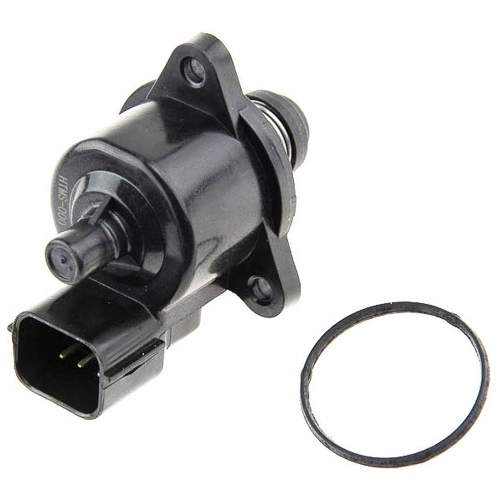 Купить Клапан регулировки передача холостого хода