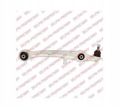 фото №1, Delphi tc1878 важіль, підвіска колеса