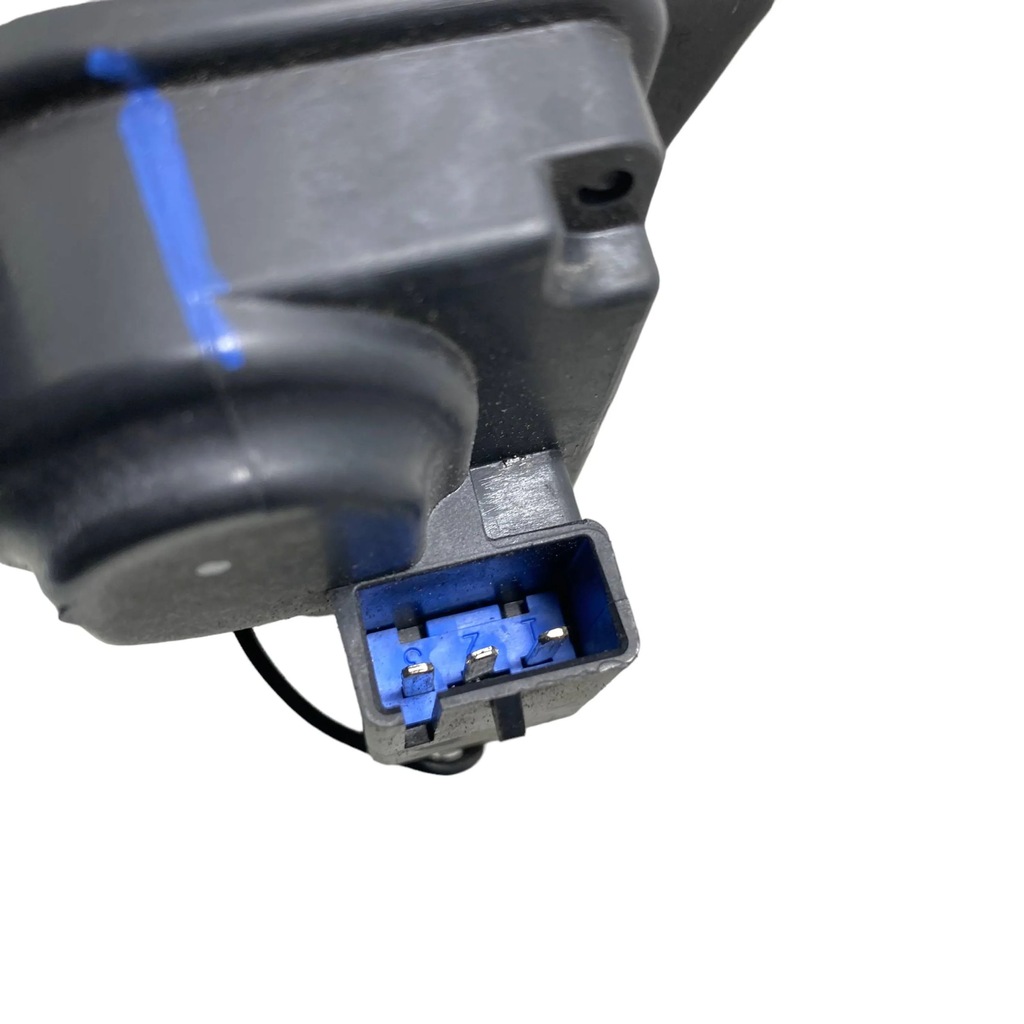 фото №7, Dodge charger 2022 замки