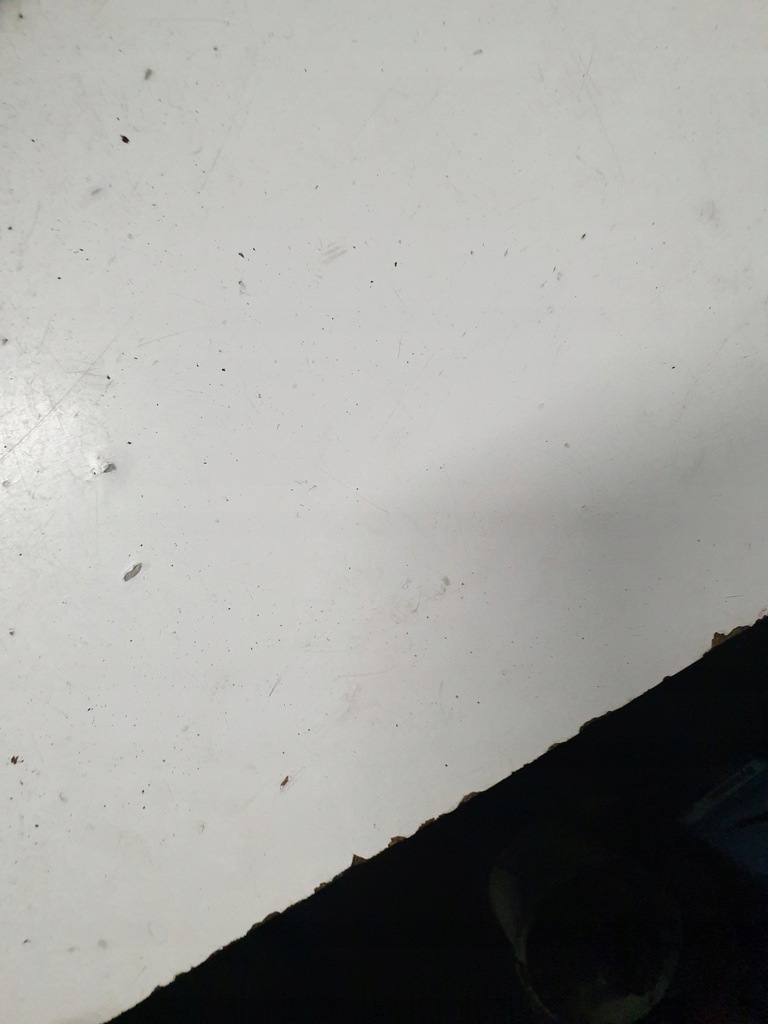 фото №5, Корпус розподільного валу audi a8 d3 4.2 benzyn 077103153k