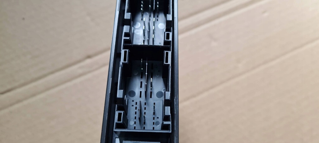 фото №9, A6 c8 4k модуль блок управления сиденье перед 4m6959760 a7 4k