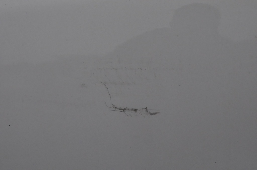 фото №10, Hyundai ix35 дверь левый перед левая передние