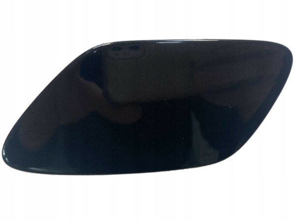 фото №1, Заглушка форсунка распылителя фара bmw z4 e89