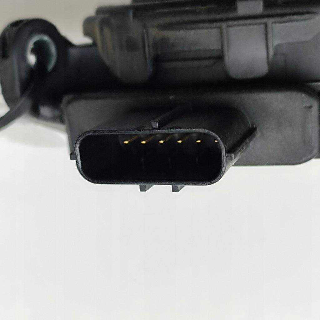 фото №8, Audi rs6 c7 2014 педали / комплект