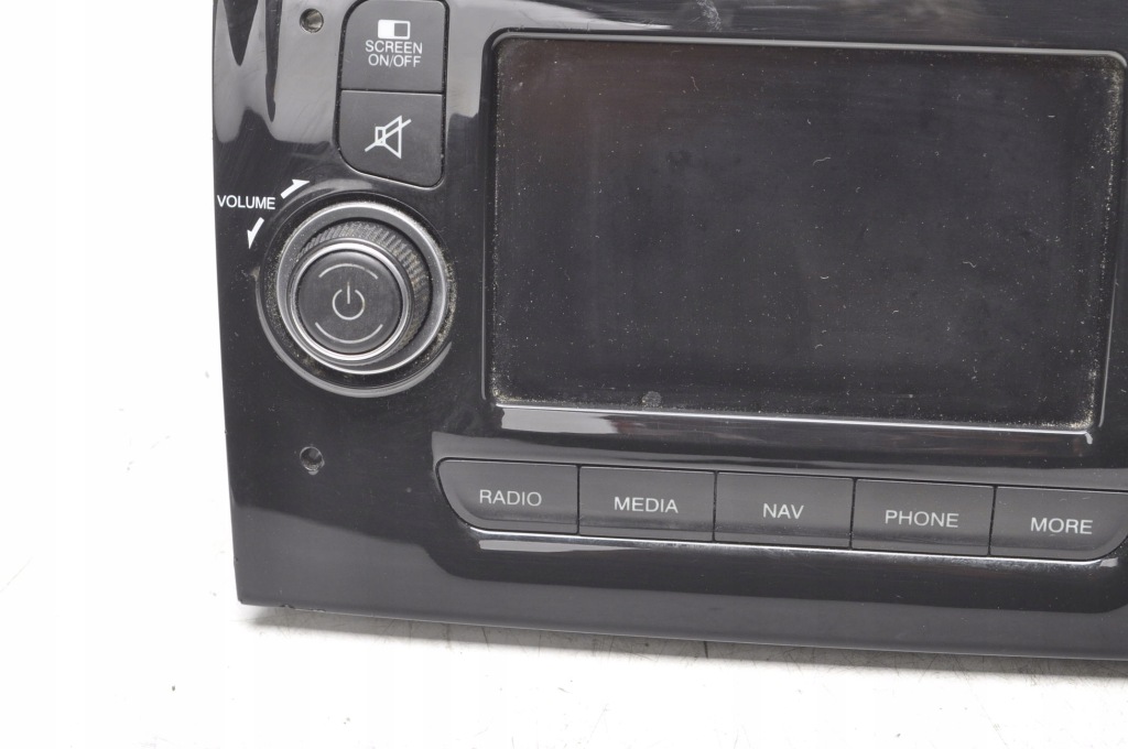 фото №3, Fiat ducato iii радіо навігація 07357176930