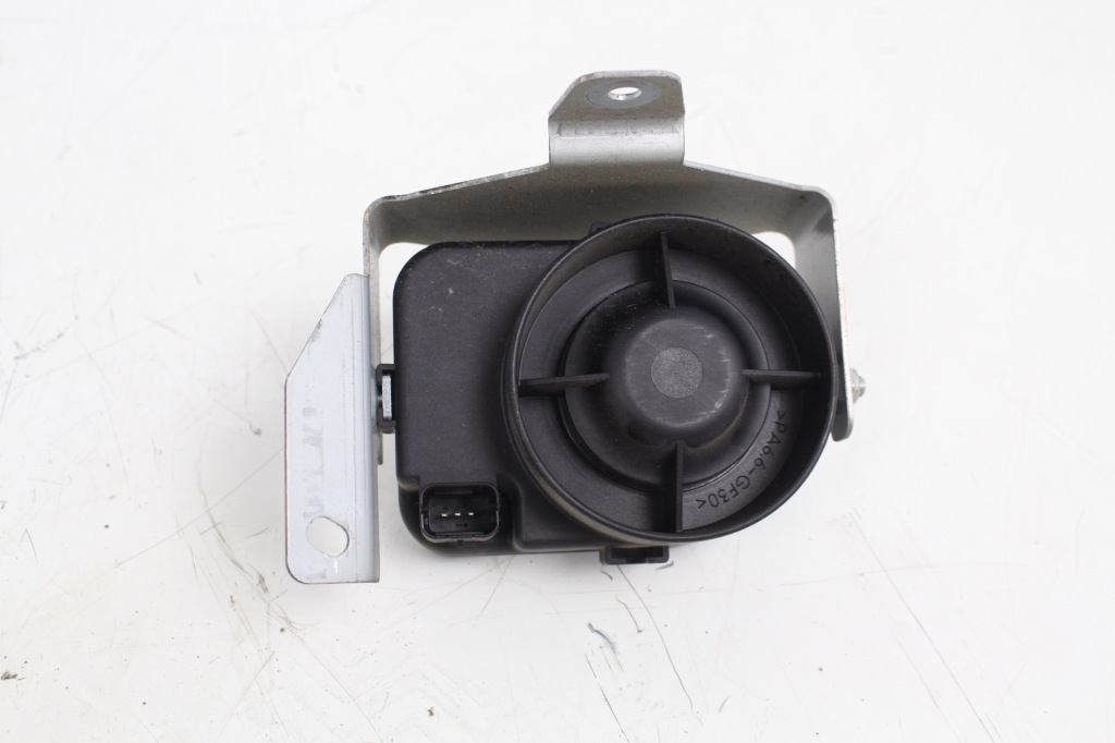 Купити Сирена сигналізація mazda cx7 2007r. nf1467sbz00