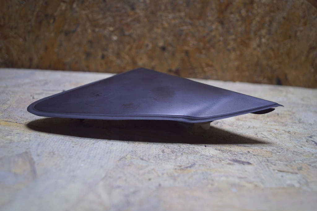 фото №9, Peugeot 308 i захист крила права 9680364280 ą142