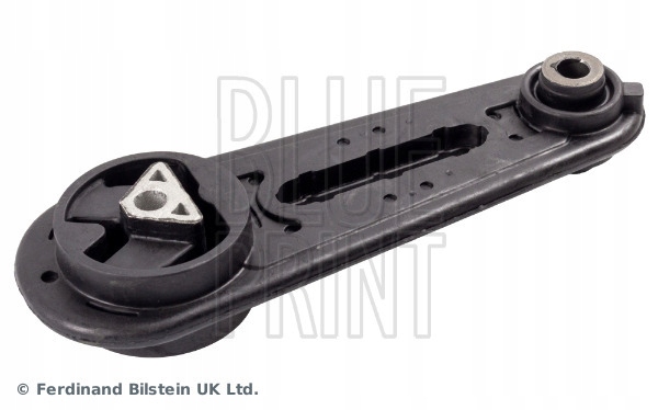 фото №1, Подушка двигуна nissan almera ii хетчбек n16 00