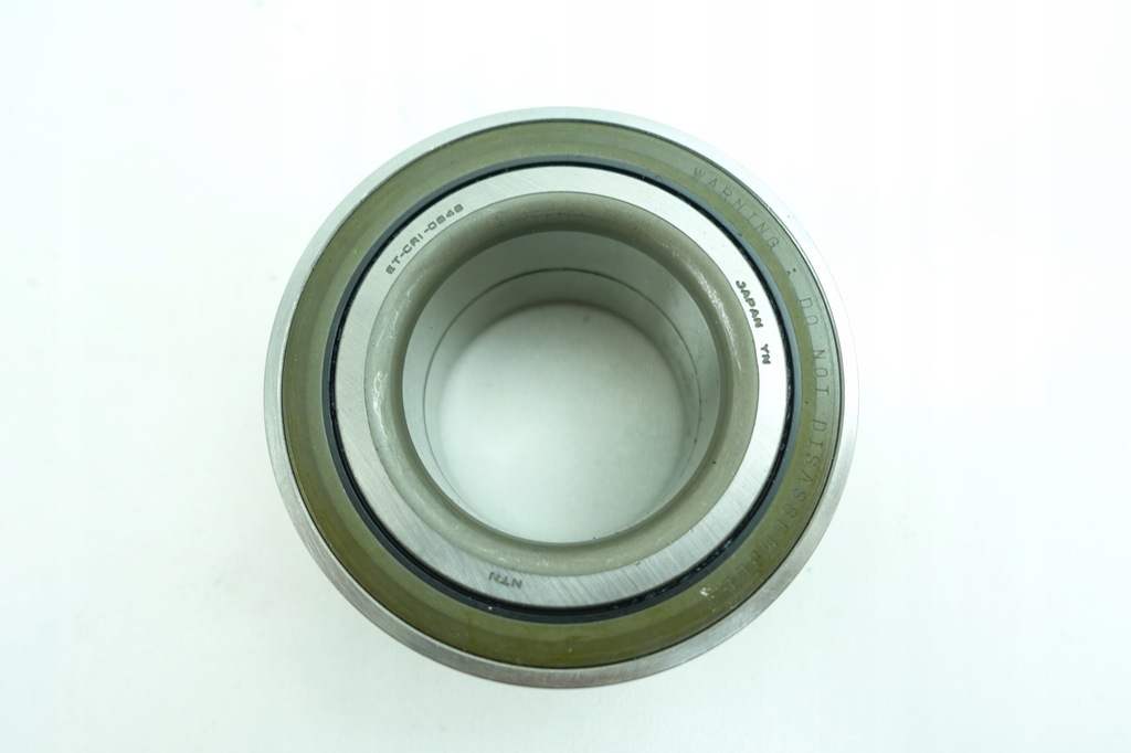 фото №4, Snr r184.58 набір підшипник колеса