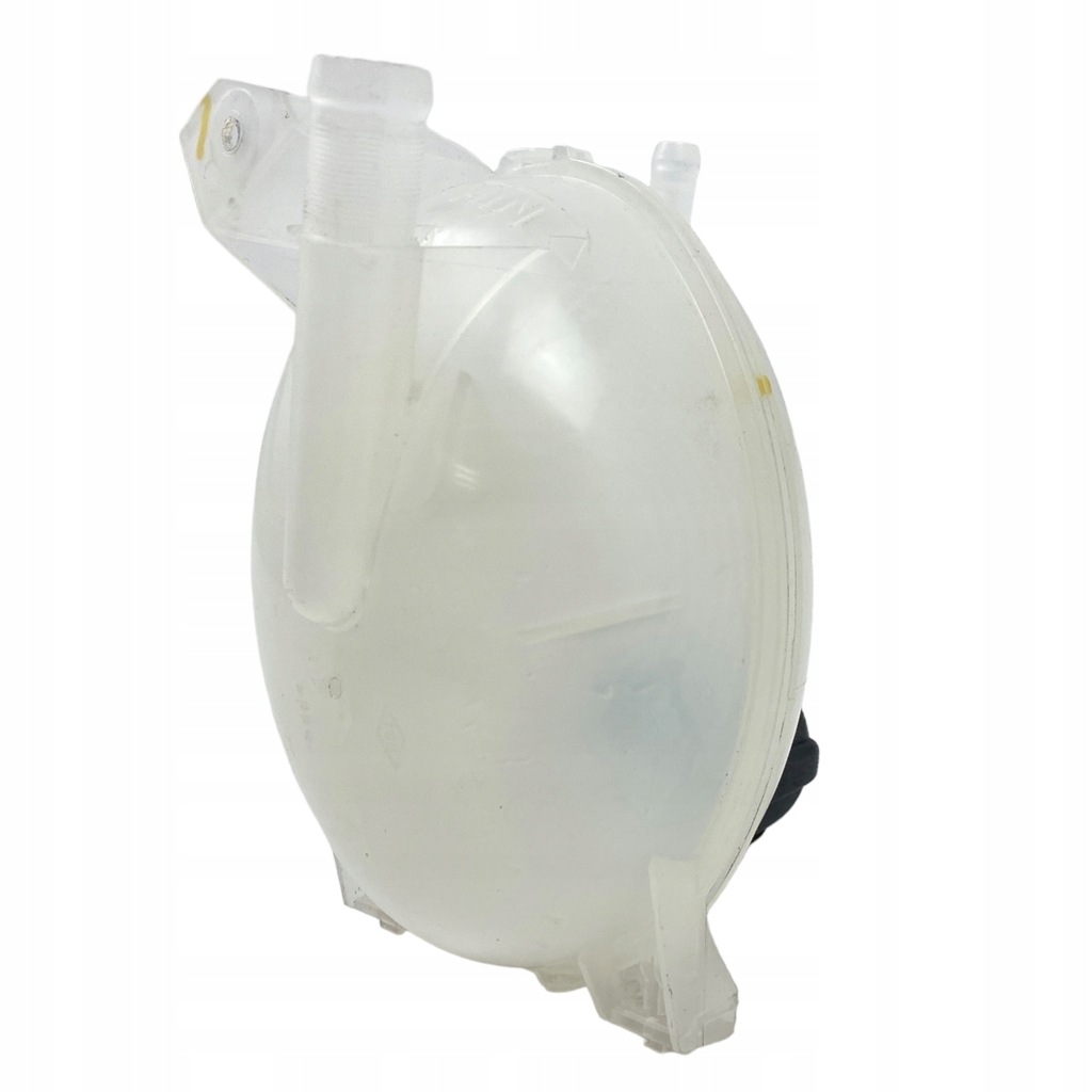 фото №13, Бак жидкость охлаждающей renault express van