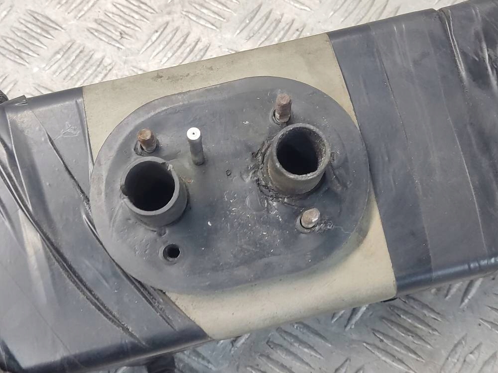 фото №4, Webasto обігрівач стояночний renault premium airtop 2000 st