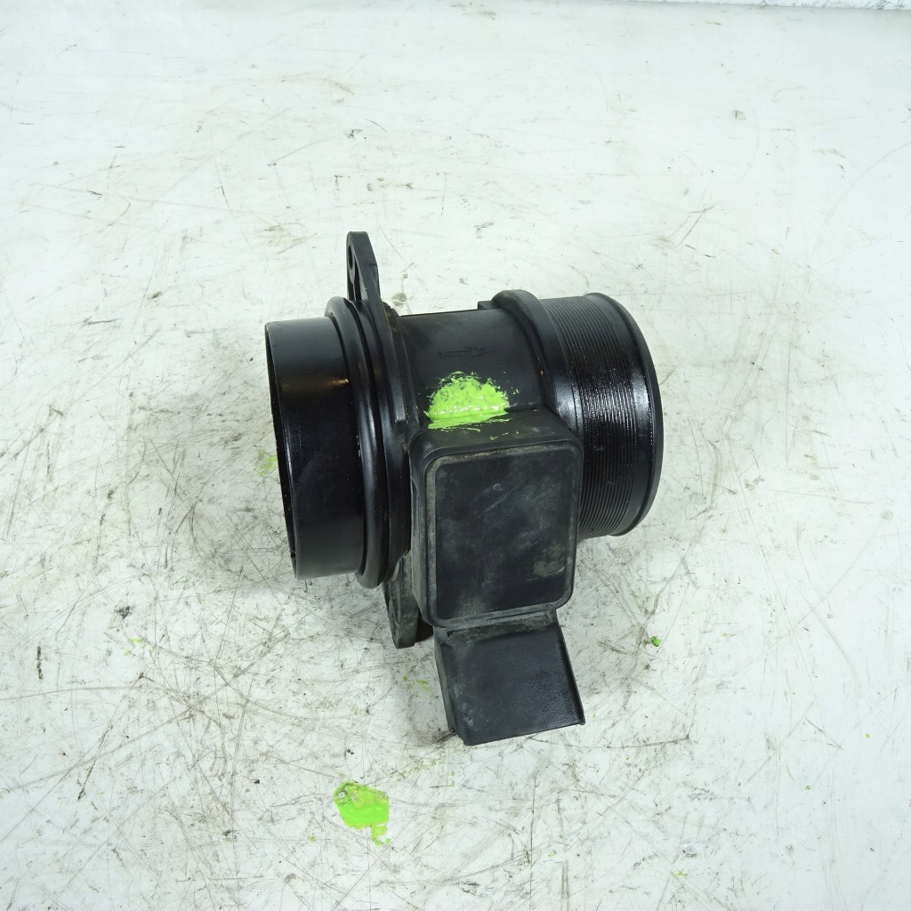 фото №1, Citroen berlingo 2.0hdi расходомер 9629471080