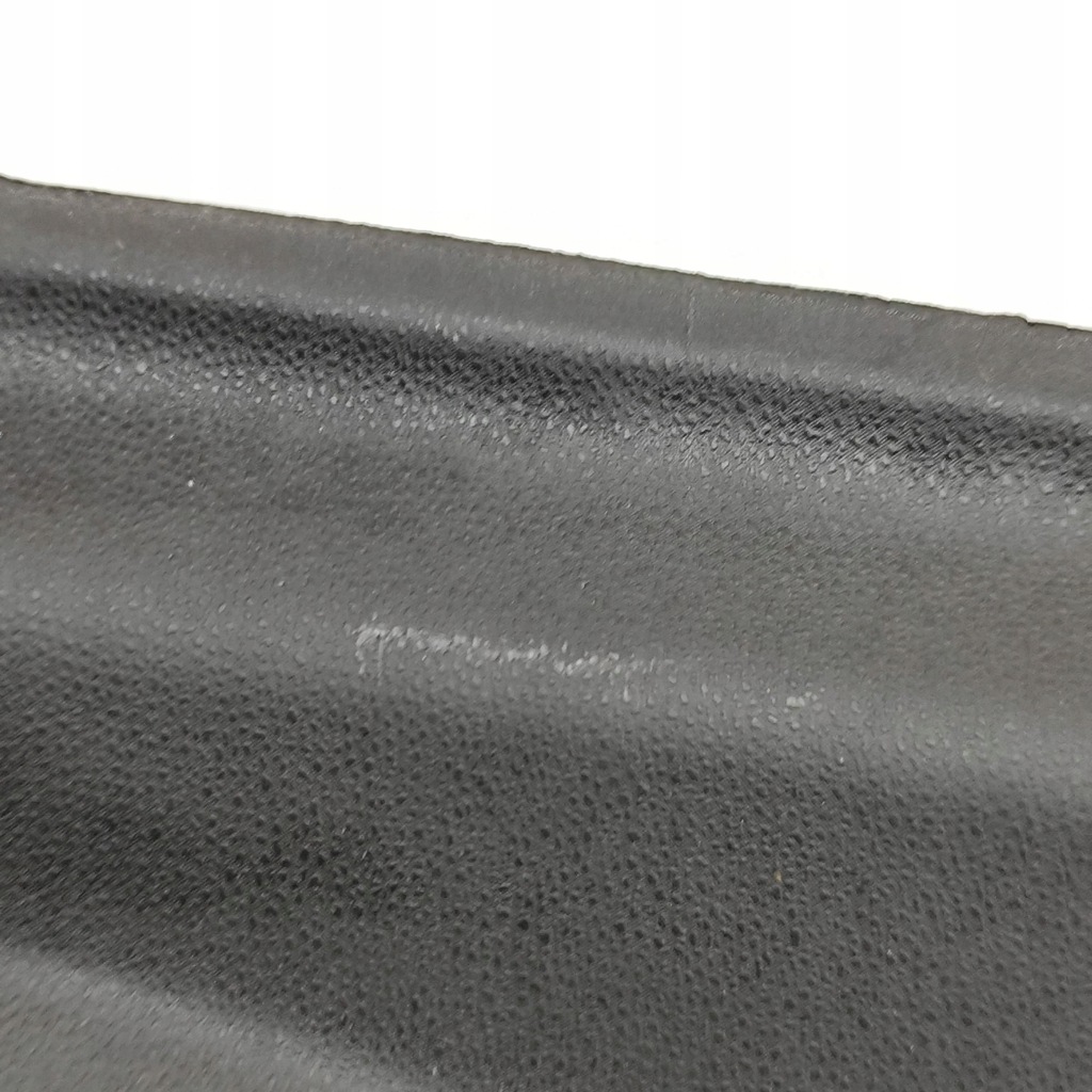 фото №7, Fiat 500 2024 захист поперечина багажника