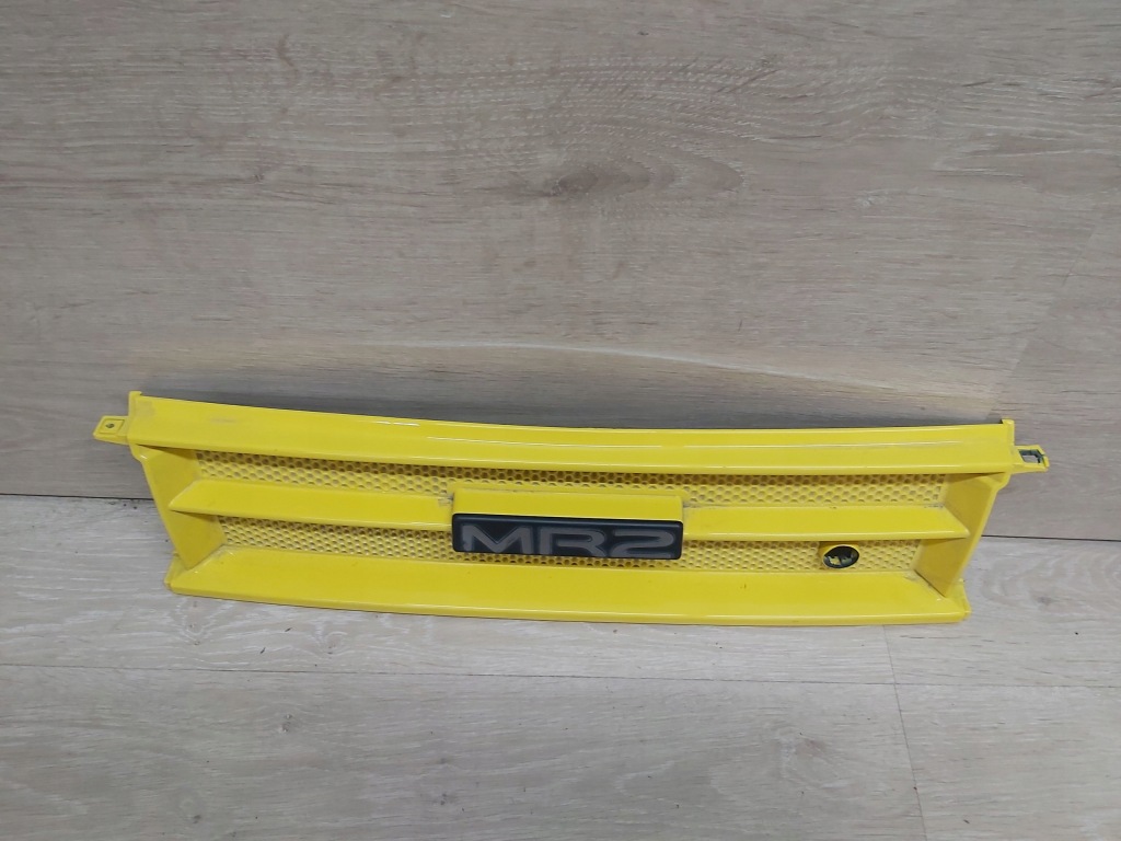 Toyota mr2 sw20 2,0 лампа задня ліва права накладка комплект Київ