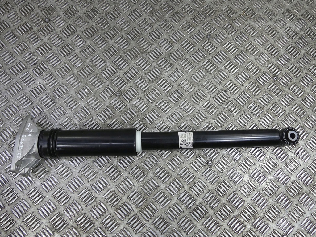 фото №1, Bmw x1 u11 амортизатор задняя