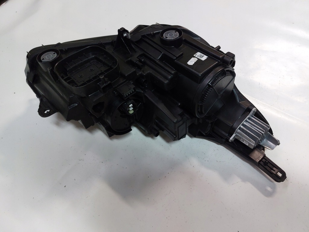 Купить Opel crossland full land 6519700000000