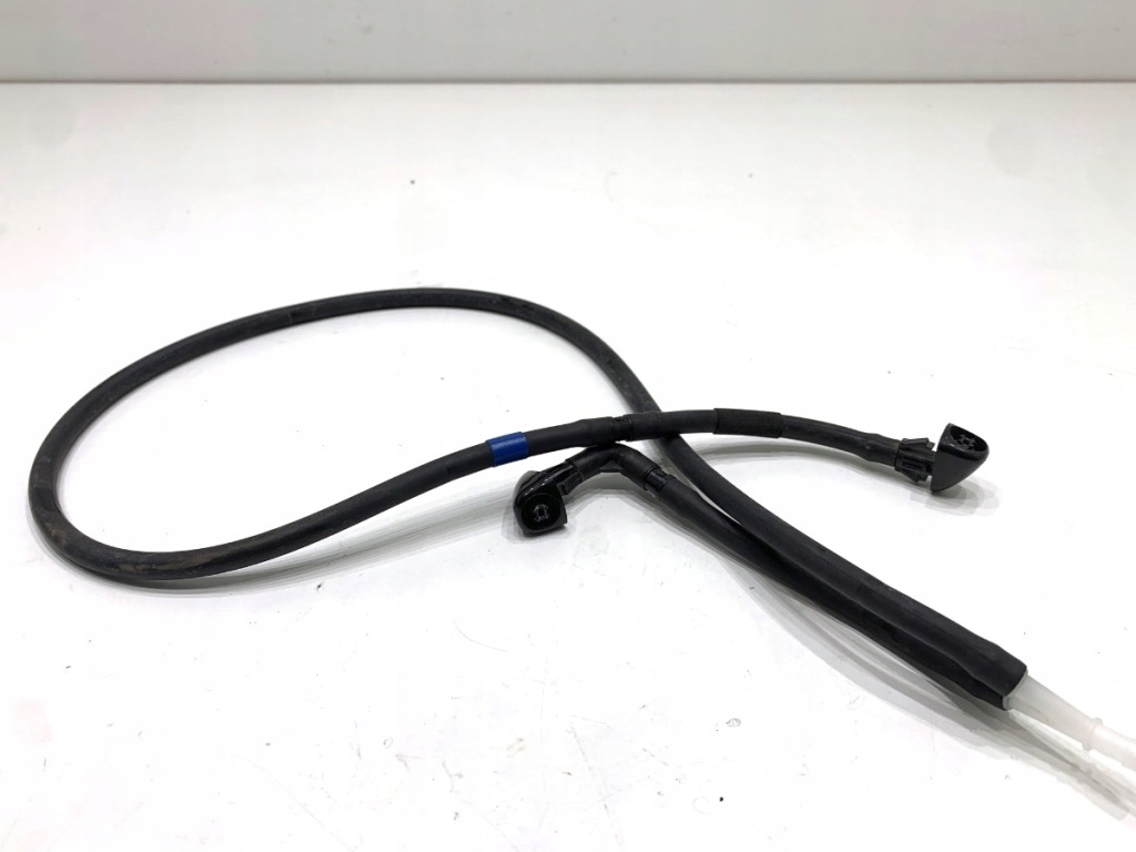 Купить Форсунки омывателя suzuki swift vi