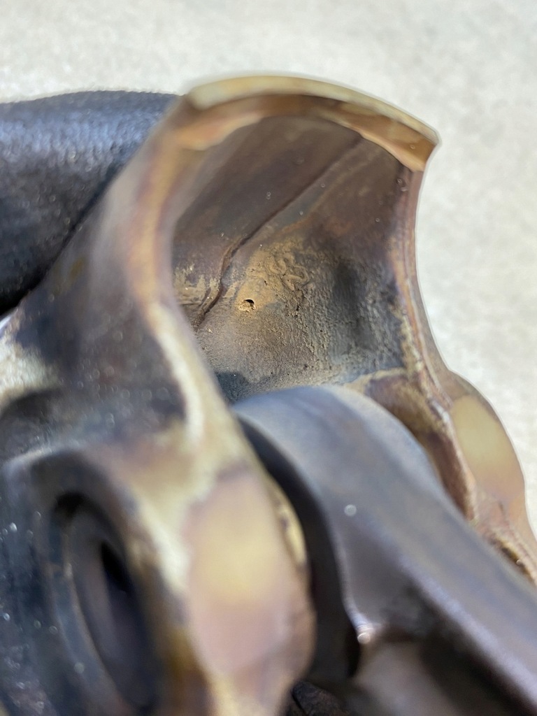 фото №13, Поршень шатун peugeot 1007 1.4 16v kfu