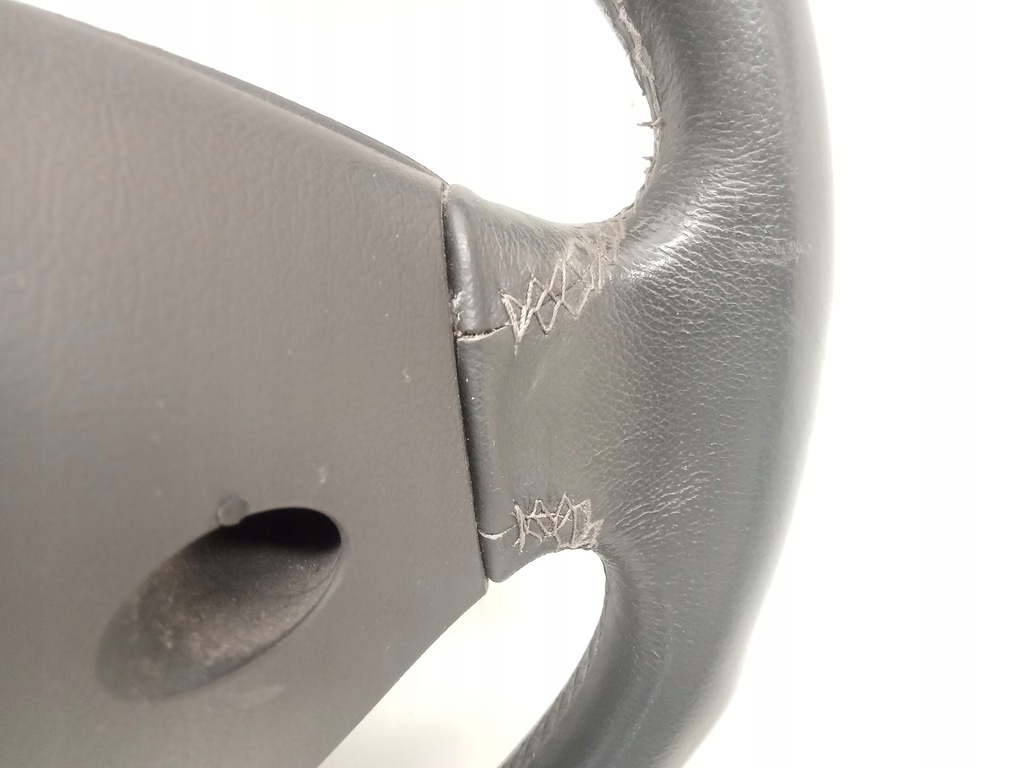 фото №10, Воздуховод подушка multi кожа fiat croma 7354651020 06018052 86250682094