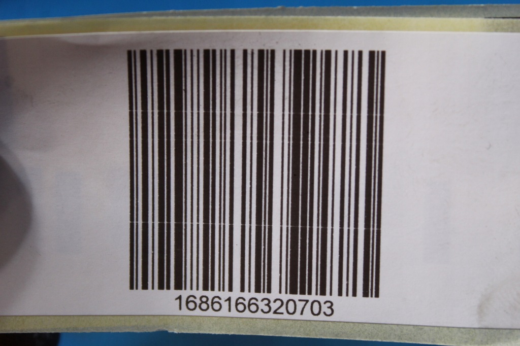 фото №9, Audi q7 4l защита порог багажника 4l0864483 2015r