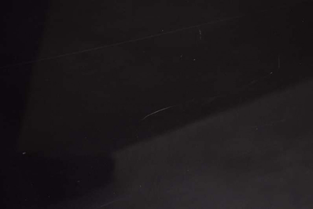 Купити Двері праве задній задні чорні chevrolet cruze 1 1 5d hb рестайлінг  12-15