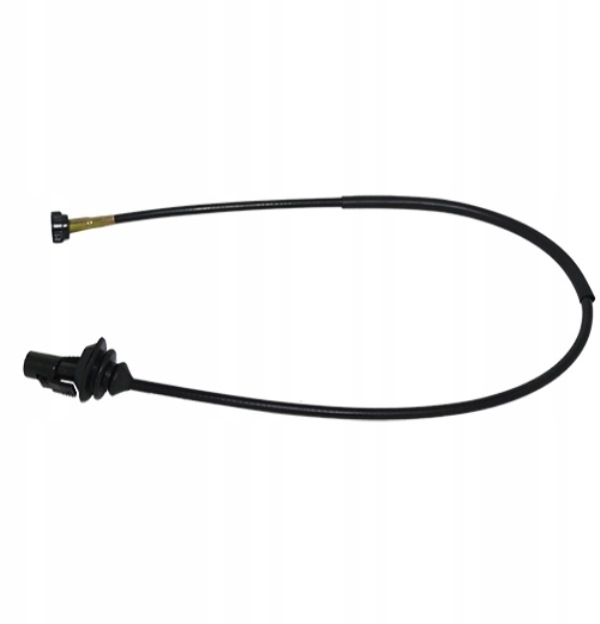 фото №1, Трос спидометра skoda felicia i 1.3 lx lxi