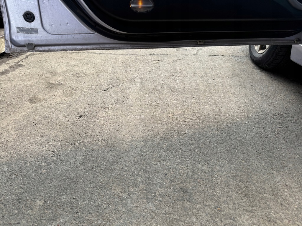 фото №12, Mazda 6 ii gh дверь левая передние левый перед