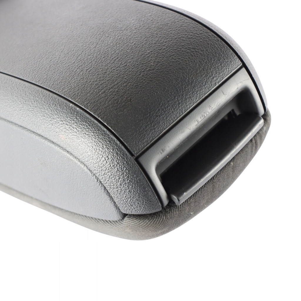 фото №11, Audi a3 8p подлокотник средний кронштейн 8p0864207f