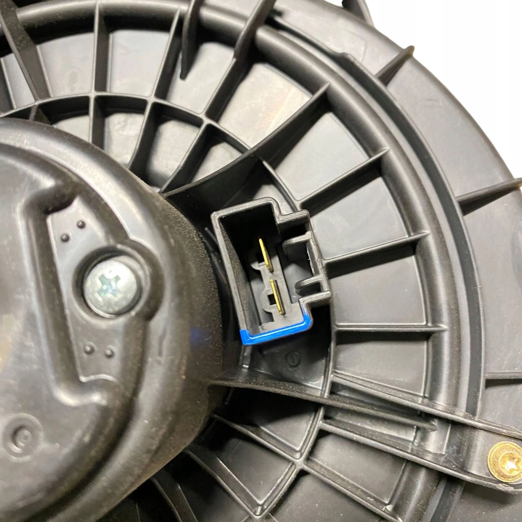 фото №10, Dodge charger 2019 отопители