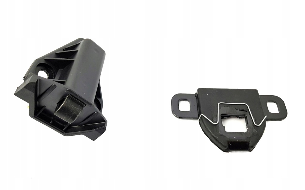 Замок двері peugeot/fiat t. expert / scudo Недорого