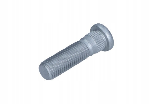 фото №1, Шпилька колеса hyundai i10