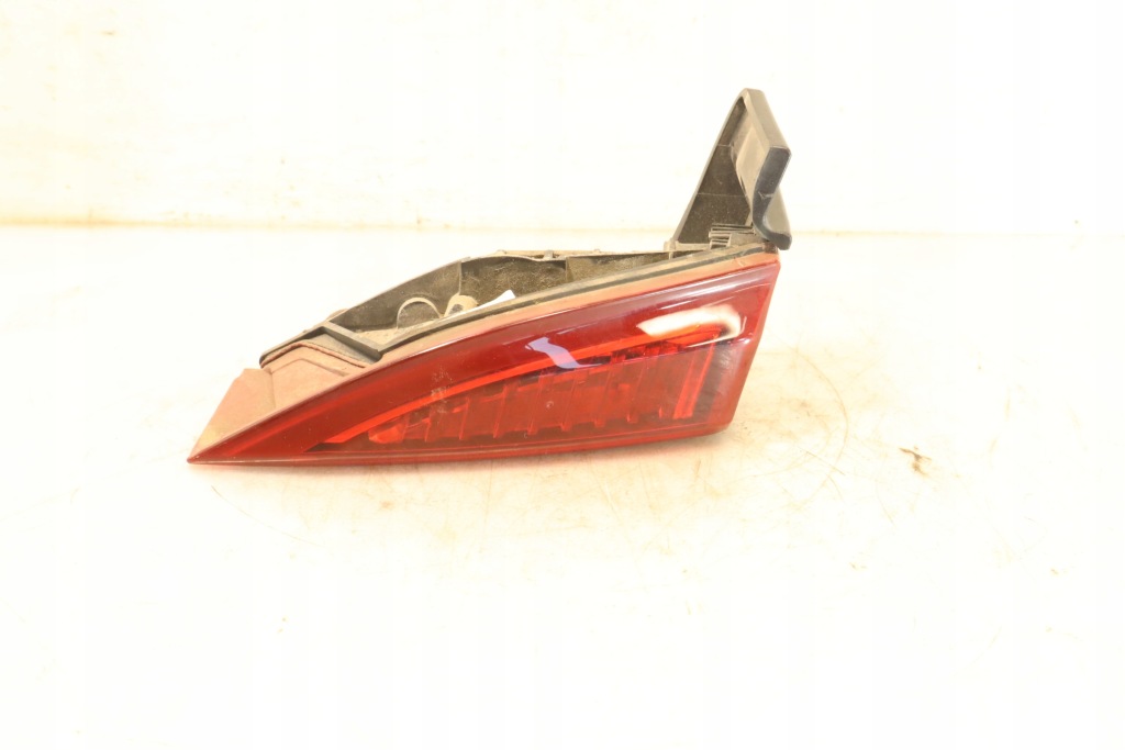 фото №1, Лампа права задня w кришка багажника fiat tipo sedan