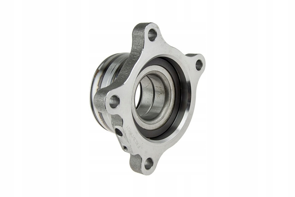 фото №4, Ступиця колеса задня lexus lx 07-,tundra 06-13 права