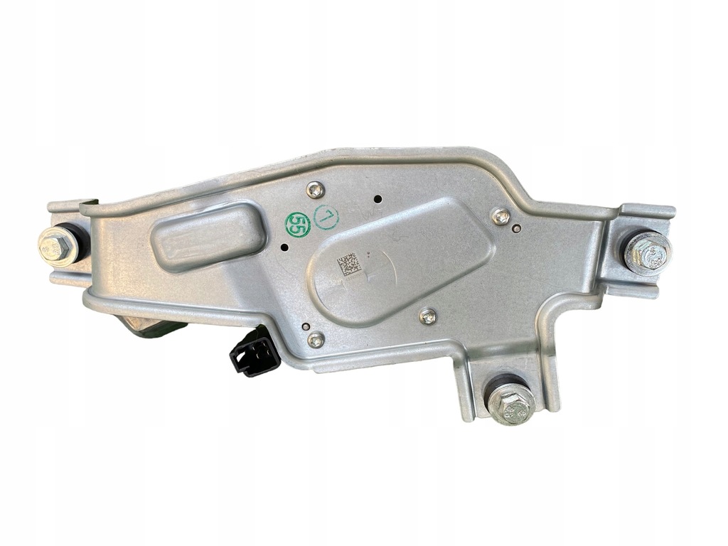 фото №9, Land rover discovery sport l550 моторчик дворники задняя fk7217404ac