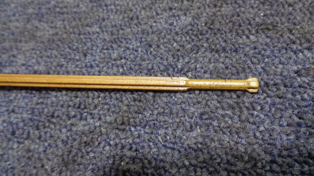 фото №3, Щуп щуп масла alfa romeo mito 0.9 twinair t-air 2013-