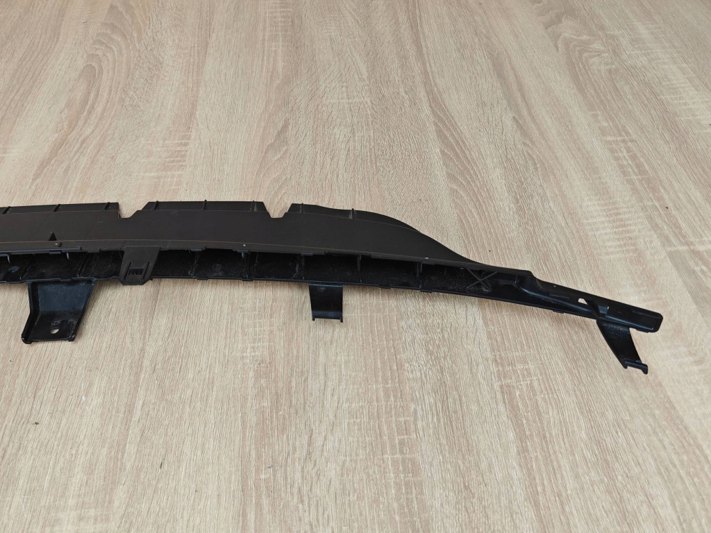 Оригинальный абсорбер удара передний нижний bmw 8 g16 g15 g14 8070626 30km Киев