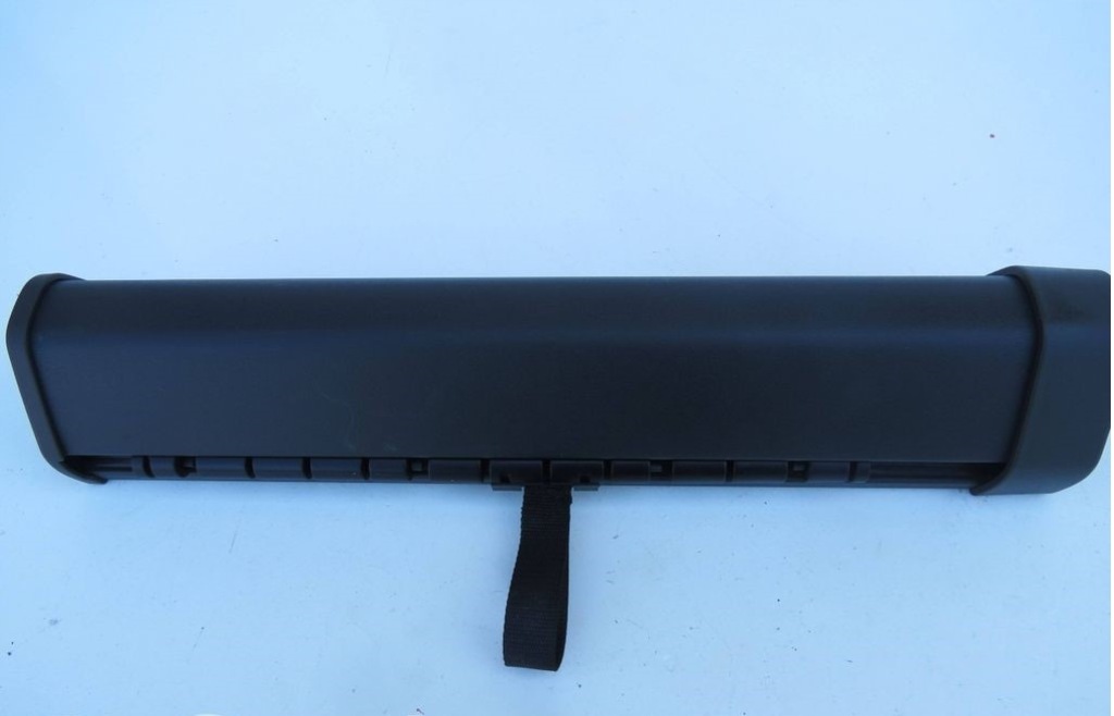 фото №1, Шторка сітка багажника volvo v60 39811532