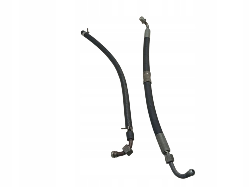 фото №1, Провода усилителя vw lt 35 2.5 tdi